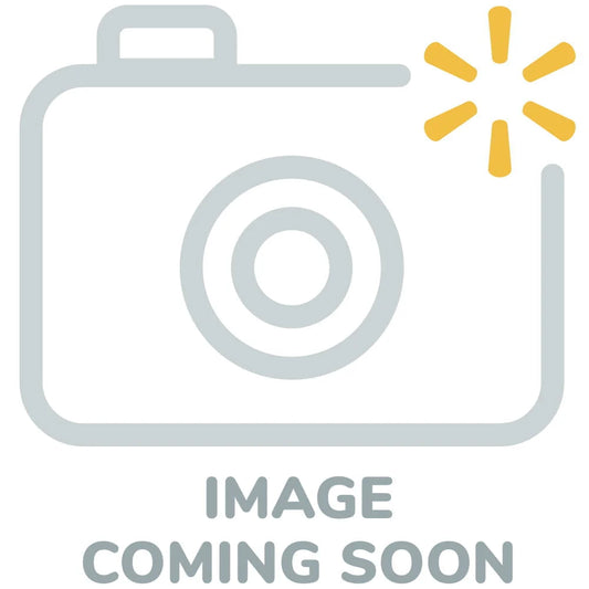 Philips Standard Miniature 90, Ba15D, Glass, Always Change In Pairs!