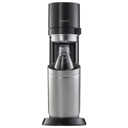 SodaStream® DUO Sparkling Water Maker with Glass Carafe - Only at Costco