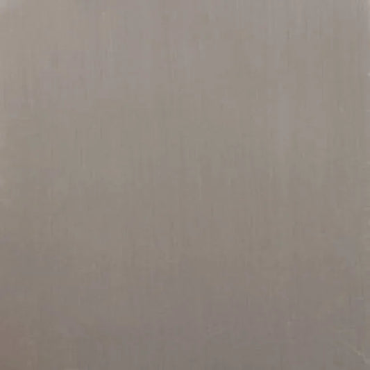 3-Light Quartz Semi-Flush with Opal Glass