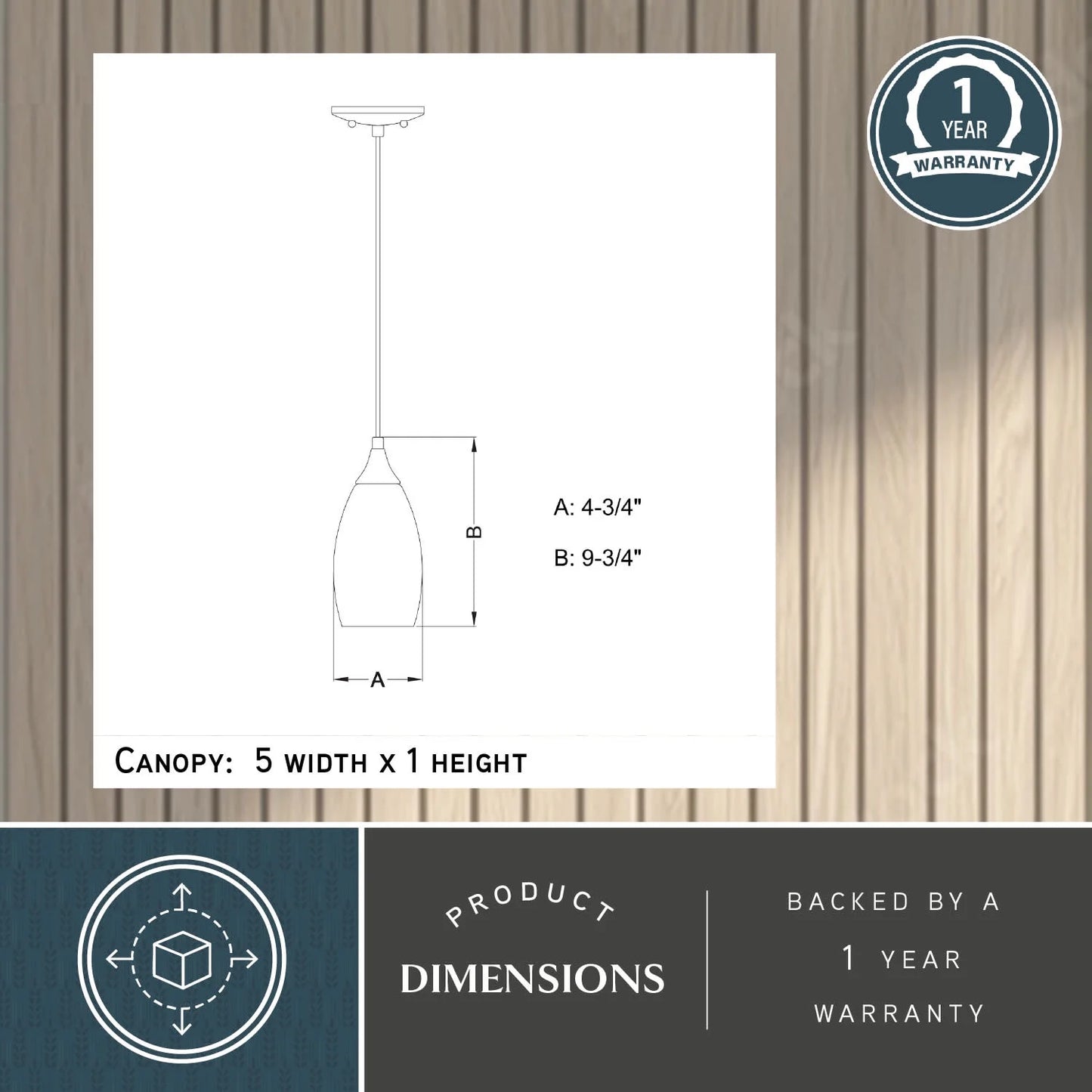 Milano Bronze Mini Pendant Ceiling Light Blue Glass