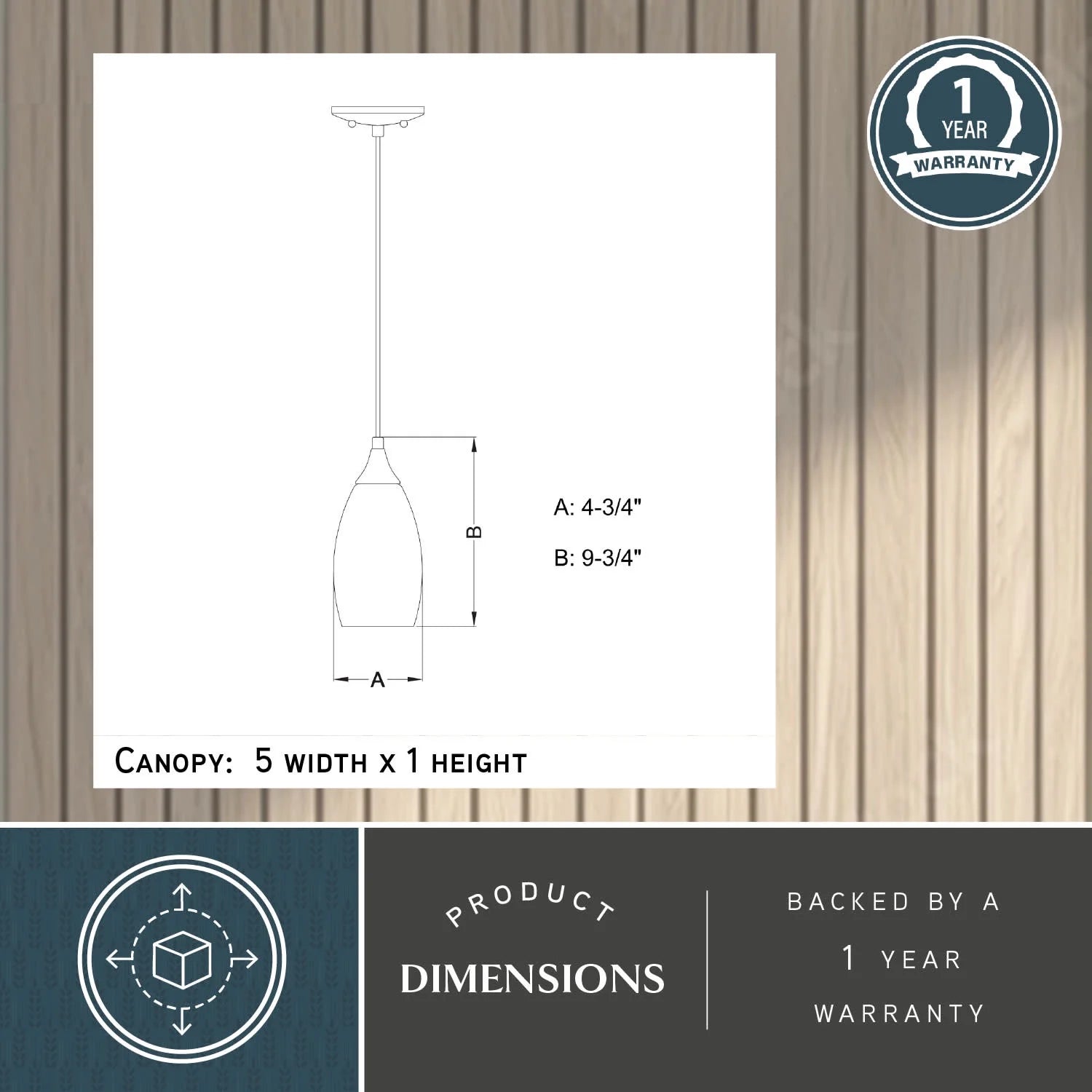 Milano Bronze Mini Pendant Ceiling Light Blue Glass