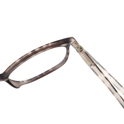 Design Optics by Foster Grant Eric Blue Light Reading Glasses, 2-pack