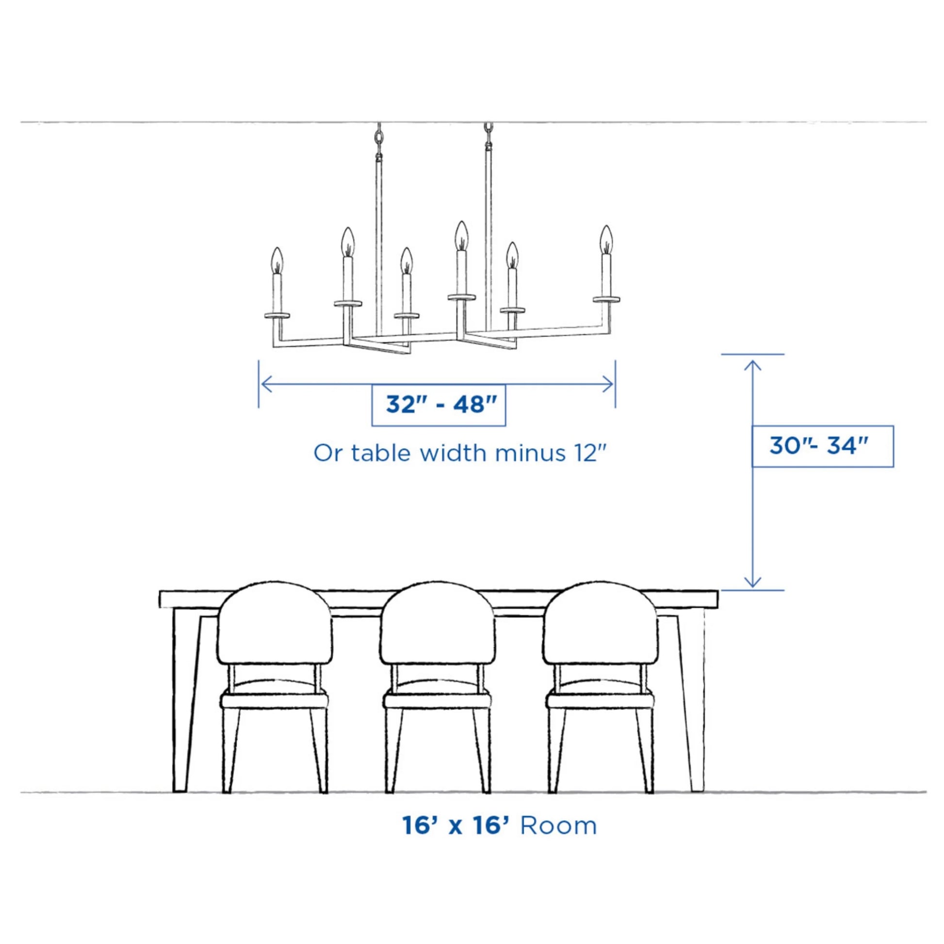 Adley Collection Three-Light Satin Brass Etched White Glass New Traditional Semi-Flush Convertible Light