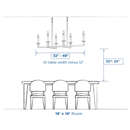 Adley Collection Three-Light Satin Brass Etched White Glass New Traditional Semi-Flush Convertible Light