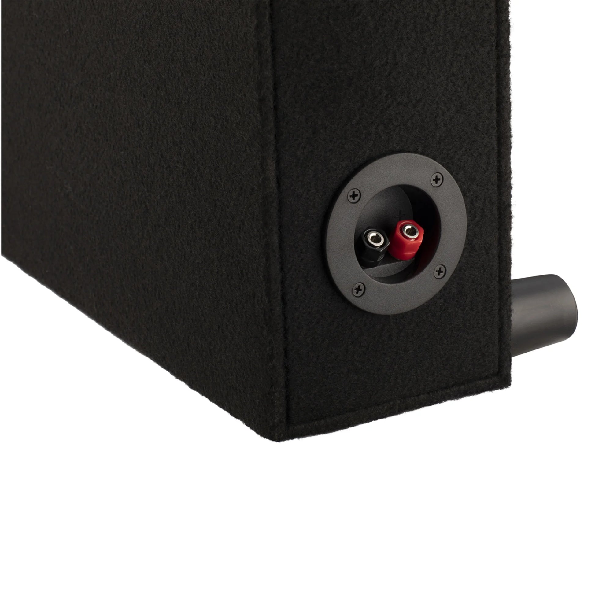 Pioneer TS-A3000LB 12" - 1500 W Max power, Glass-fiber & Mica reinforced IMPPCone, Single 2°?Voice