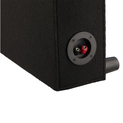 Pioneer TS-A3000LB 12" - 1500 W Max power, Glass-fiber & Mica reinforced IMPPCone, Single 2°?Voice