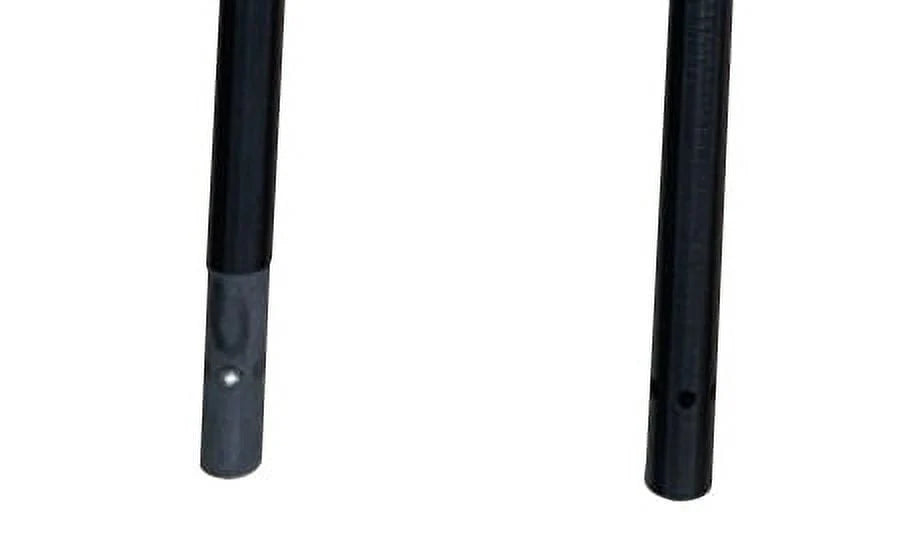Ozark Trail Sunset Premium Kayak Paddle with Fiberglass Blades, 87 inch