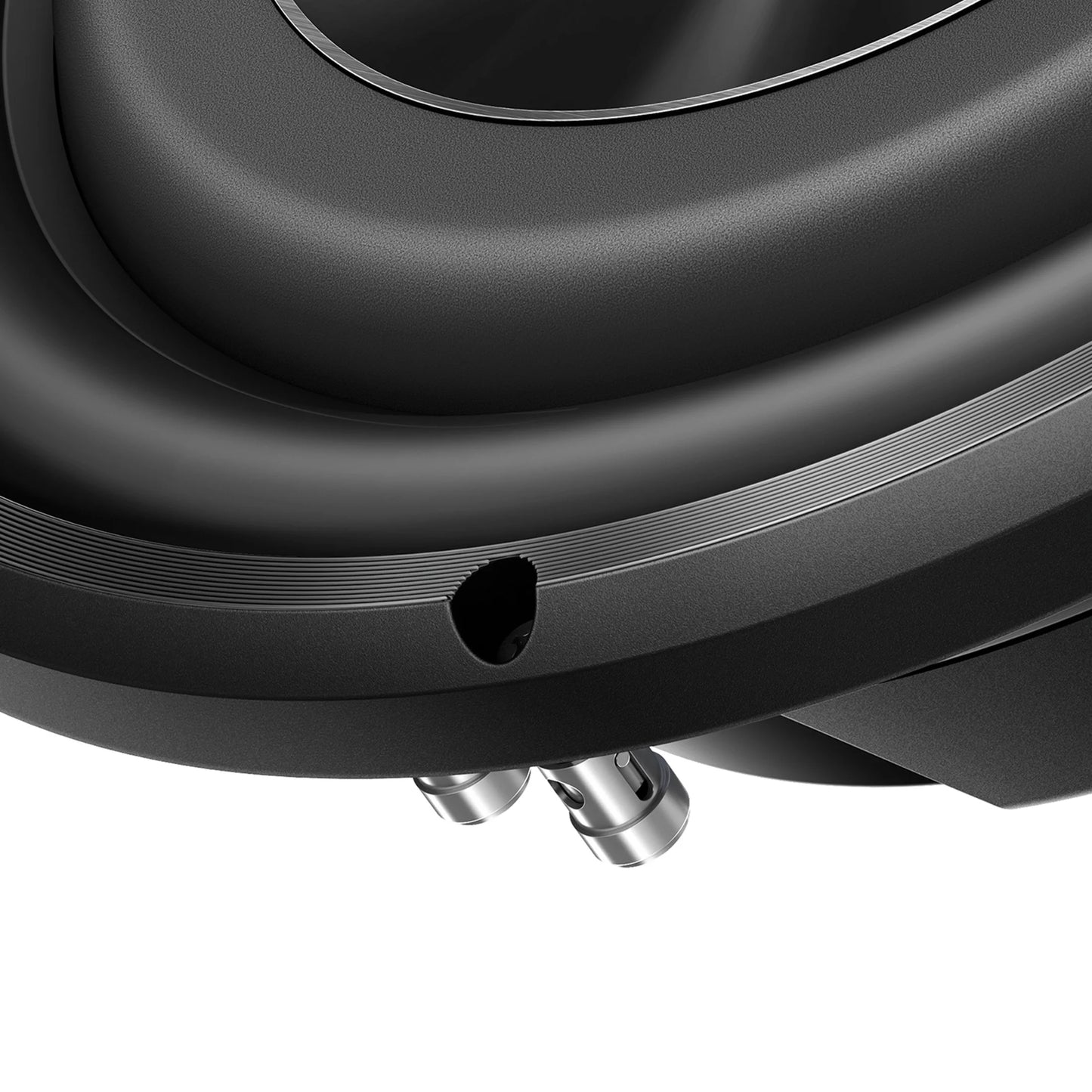 Pioneer TS-A3000LS4 12" - 1500 W Max power, Glass-fiber & Mica reinforced IMPP Cone, Single 4? Voic
