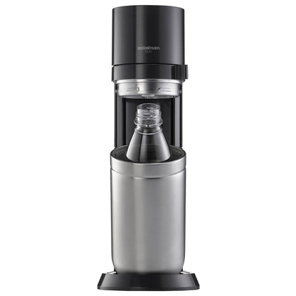SodaStream® DUO Sparkling Water Maker with Glass Carafe - Only at Costco