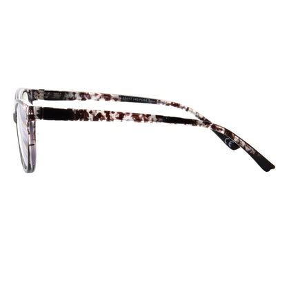 Foster Grant Design Optics Karleen Multifocal Reading Glasses, 2-pack