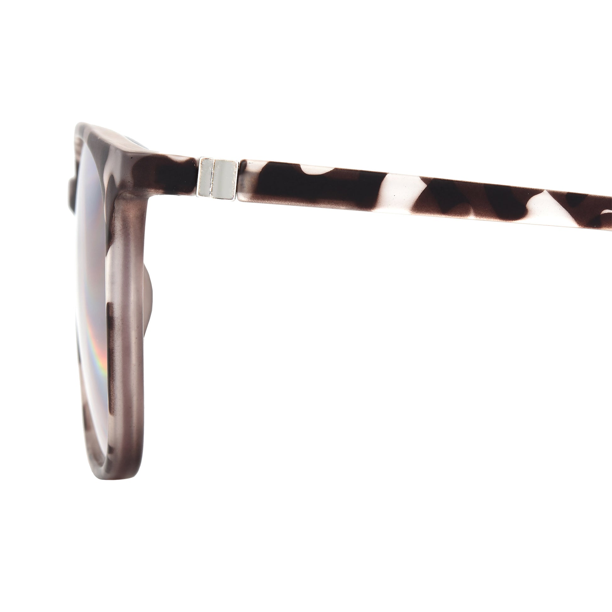 Design Optics by Foster Grant Eric Blue Light Reading Glasses, 2-pack