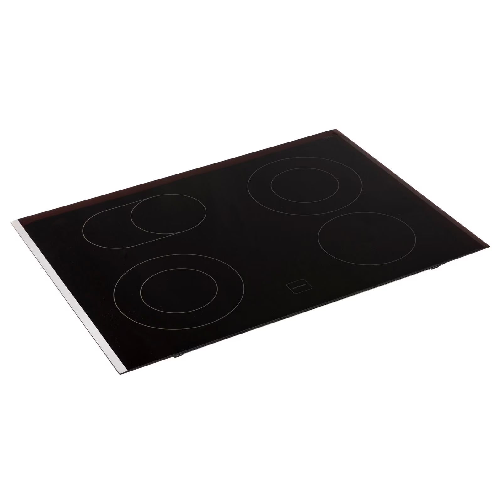 Whirlpool W10297306 Range/Stove/Oven Glass Main Top