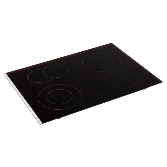Whirlpool W10297306 Range/Stove/Oven Glass Main Top