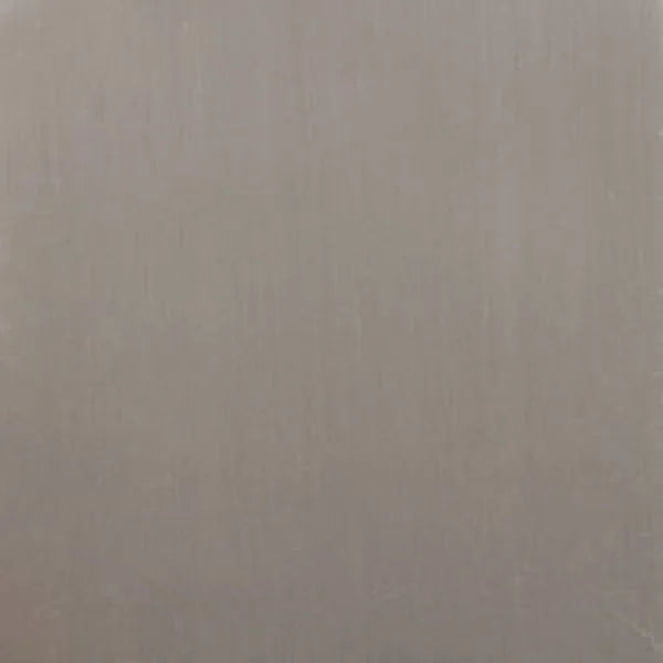 3-Light Quartz Semi-Flush with Opal Glass