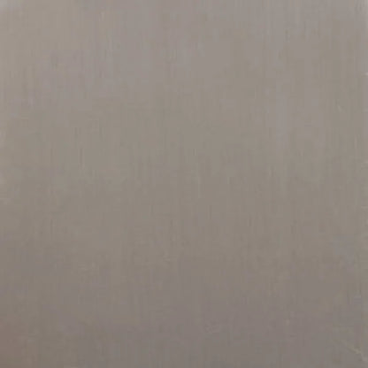 3-Light Quartz Semi-Flush with Opal Glass