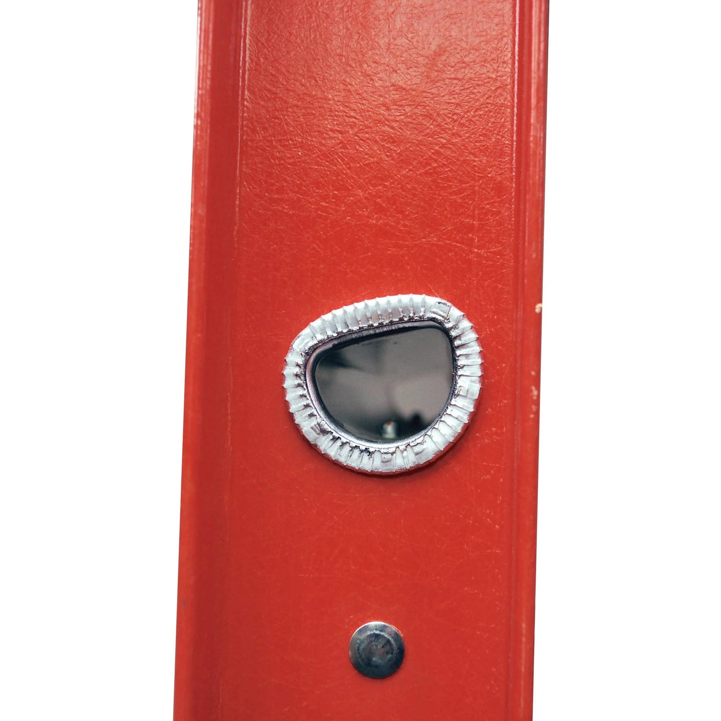 Louisville Ladder 40-Foot Fiberglass Extension Ladder, 300-Pound Load Capacity, Type IA, FE3240