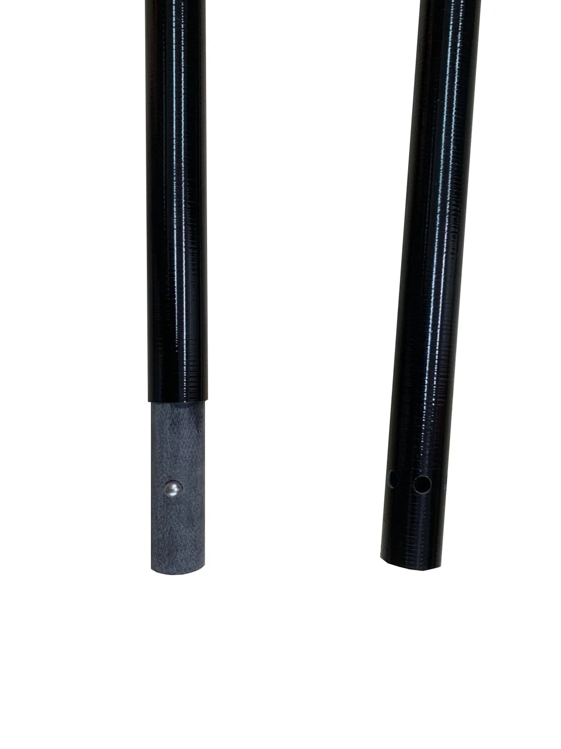 Ozark Trail Sunset Premium Kayak Paddle with Fiberglass Blades, 87 inch