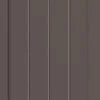 Aiho 66.9 "H Kitchen Pantry Storage Cabinet with 2 Drawers and Glass Doors for Kitchen - White