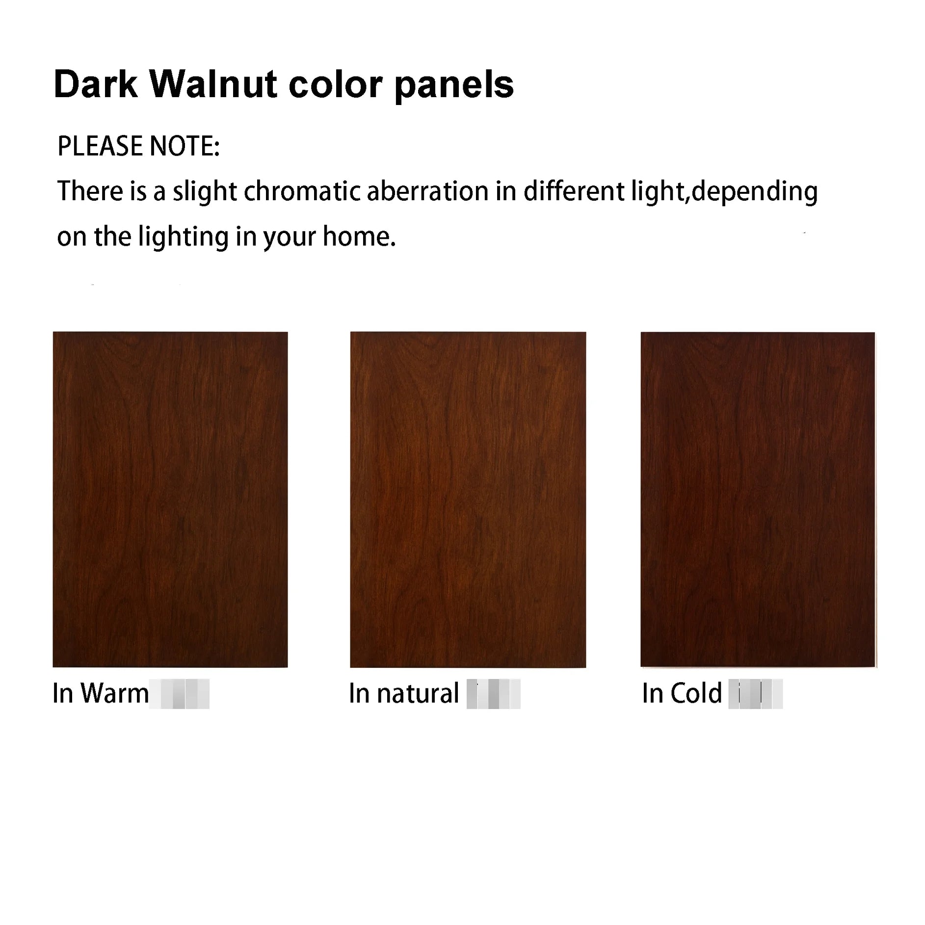 Walnut Cabinet With 6 Shelves, Adjustable Glass & Mirrored Back Design Shelf Lighted Corner Curio Shelves In