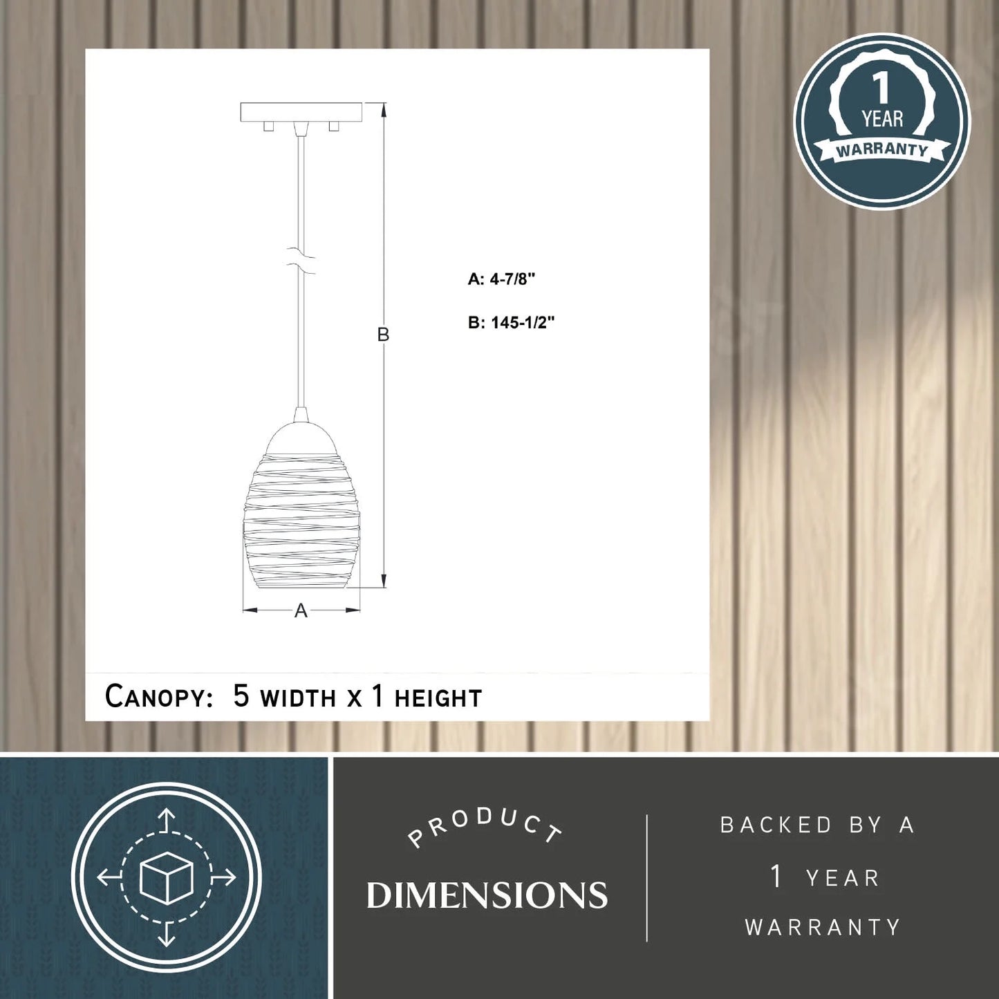 Isley Satin Nickel Mini Pendant Ceiling Light Clear Spun Glass