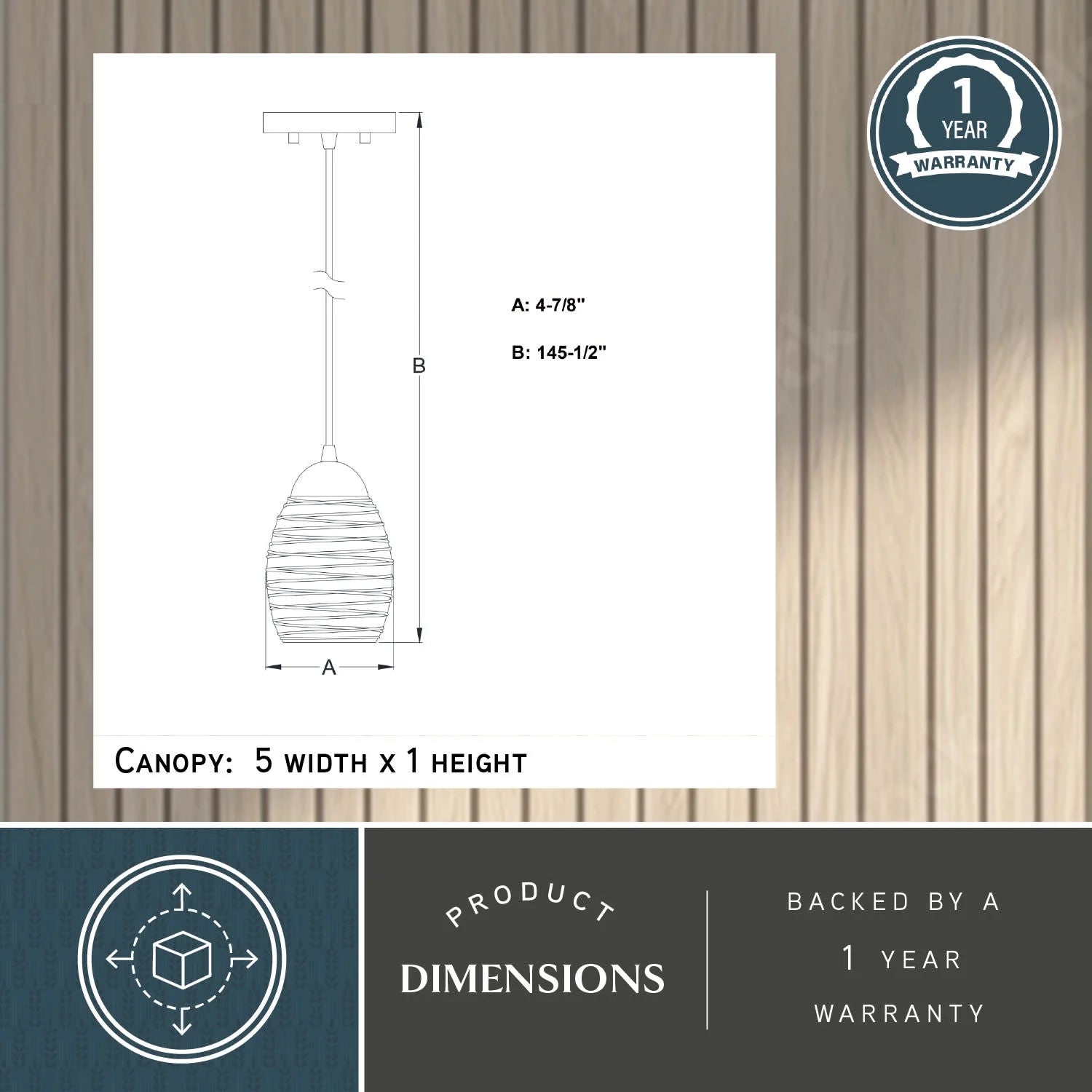 Isley Satin Nickel Mini Pendant Ceiling Light Clear Spun Glass