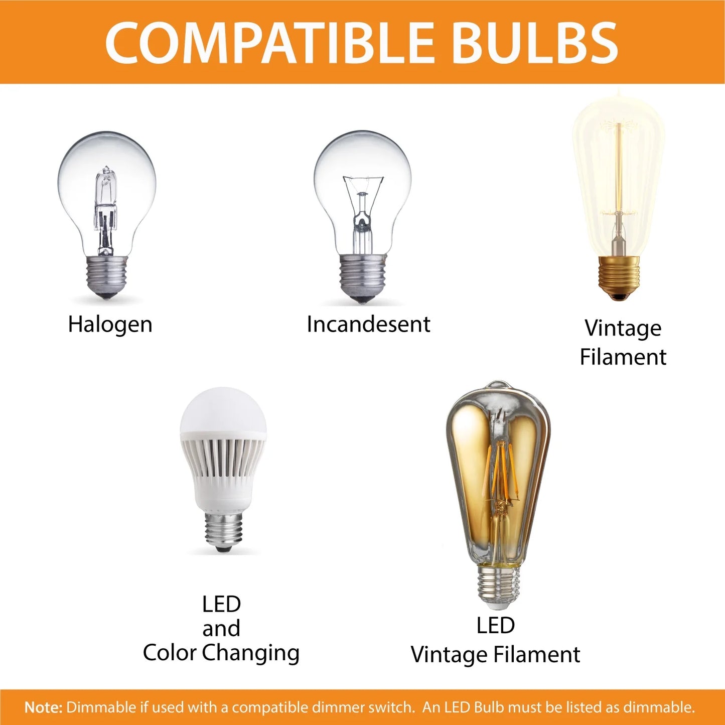 Burbank 4-Light 13.5 in. Wide Muted Gold Brass Traditional Waterfall Semi Flush Mount Lighting Fixture, White Frosted Leaf Glass Shade, Dimmable LED Compatible for Low Ceilings