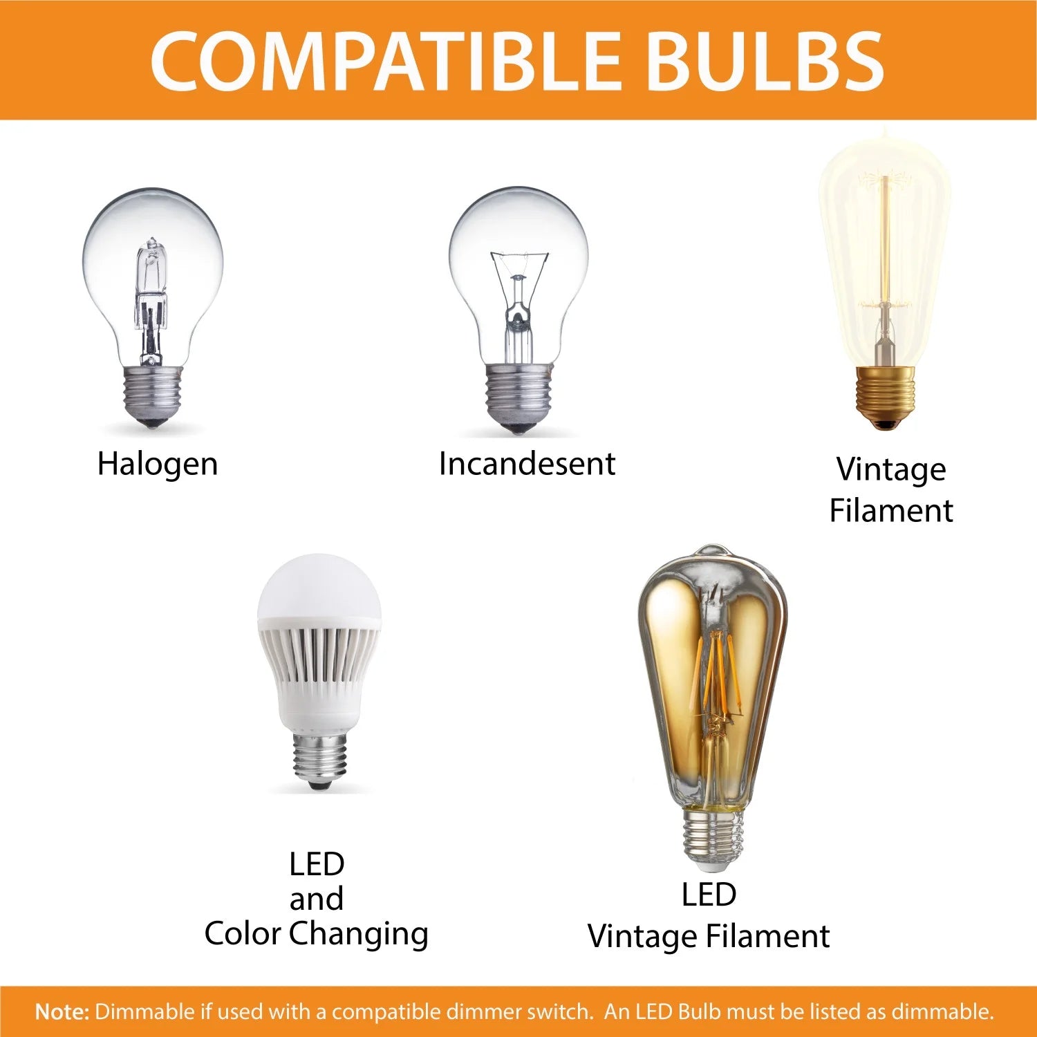 Burbank 4-Light 13.5 in. Wide Muted Gold Brass Traditional Waterfall Semi Flush Mount Lighting Fixture, White Frosted Leaf Glass Shade, Dimmable LED Compatible for Low Ceilings