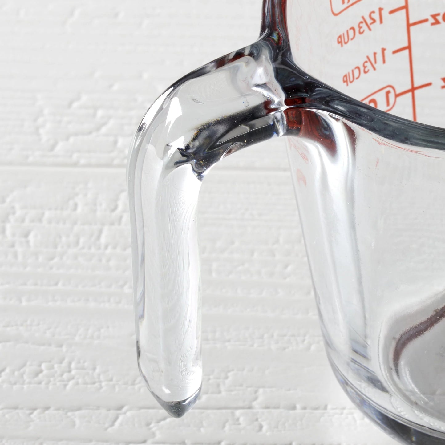 Anchor Hocking Glass Measuring Cup, 2 Cup